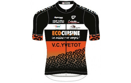 Le club ...