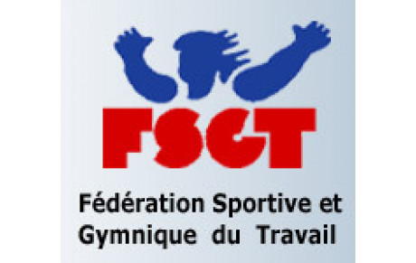 VC YVETOT - Section FSGT